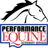 Performance Equine Veterinary Services